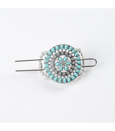 Amazon.com : KALLORY Women display picture 2
