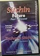 Sitchin: Future, Past-Present DVD