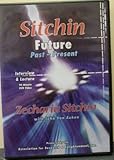 Sitchin: Future, Past-Present DVD