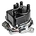Ignition Distributor for 96-01 Acura Integra 1.8L L4 DOHC NON-VTEC fits TD-85U / TD85U