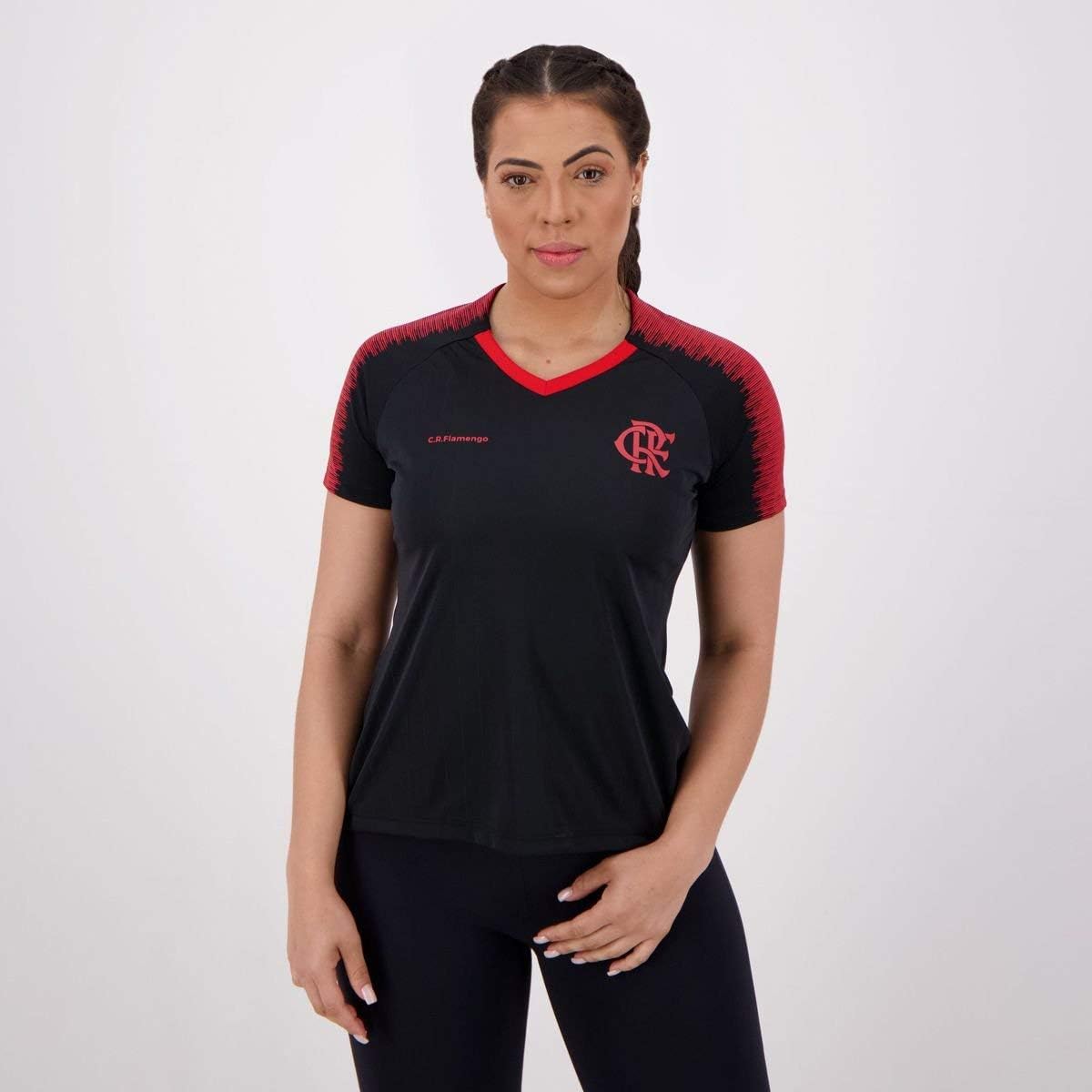 jaqueta red bull skate generation