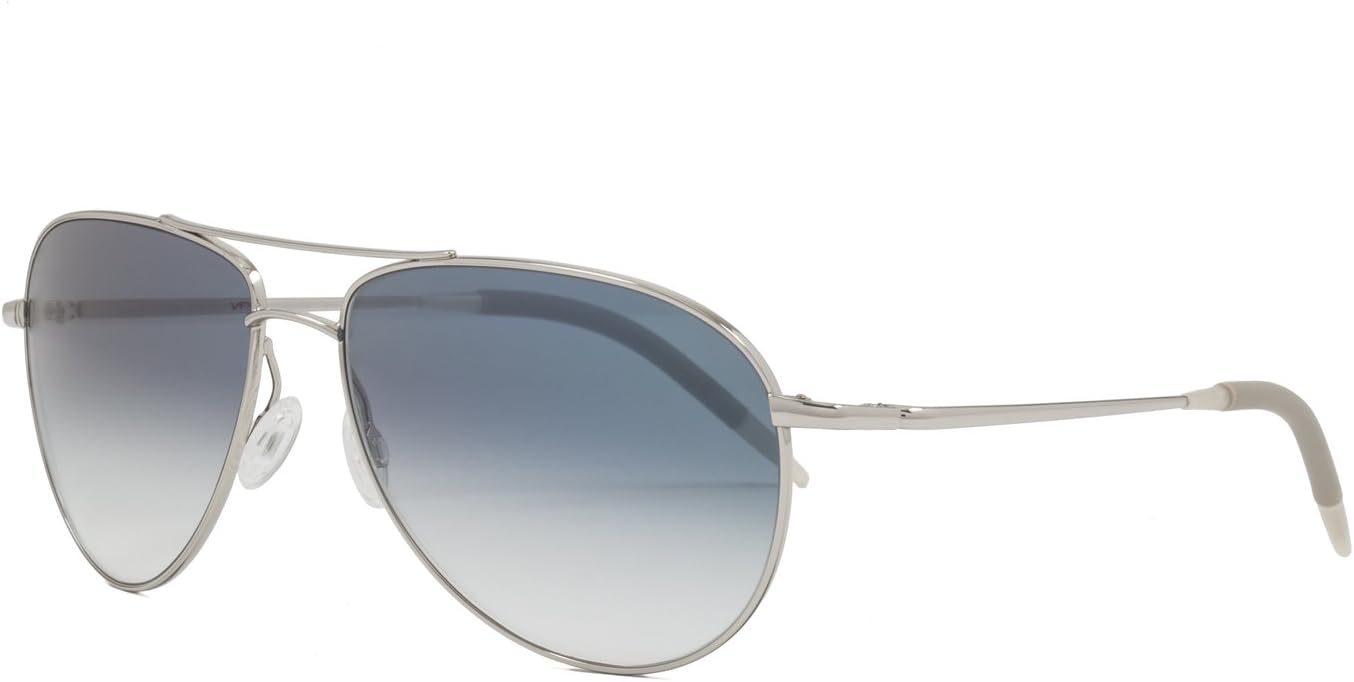 Oliver Peoples - BENEDICT OV 1002S, Avia