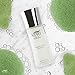 Vivo Per Lei Foaming Cleanser | Dead Sea Cleanser with Witch Hazel | Foaming Face Cleanser for Clean & Clear Skin | Facial Cleanser for Dry Skin, Oily Skin & Sensitive Skin | Moisturizing Cleanser