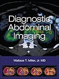 Diagnostic Abdominal Imaging
