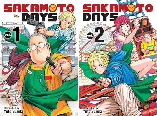 Amazon.com: One Piece Vol.81 (Japanese Edition): 9784088806488: Books