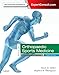 DeLee & Drez's Orthopaedic Sports Medicine: 2-Volume Set (DeLee, DeLee and Drez's Orthopaedic Sports Medicine)