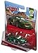 Disney Pixar Cars Nigel Gearsly Diecast Vehicle