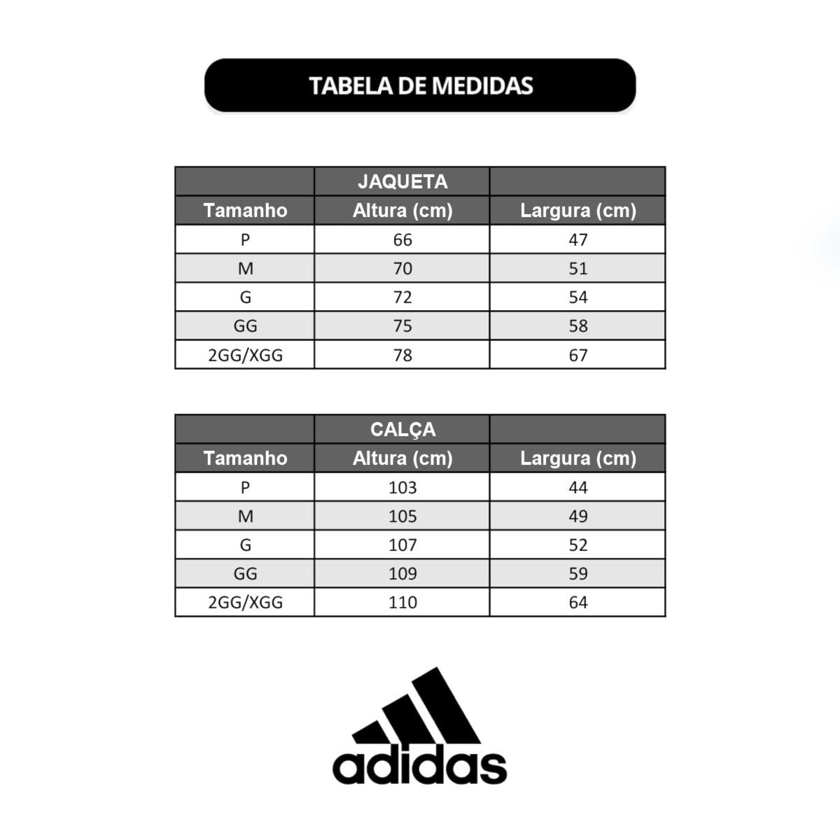 adidas Women's Essentials 3-Stripes Tracksuit