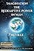Neville Goddard: Imagination: The Redemptive Power in Man: Imagining Creates Reality