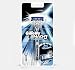 MACH 3 RAZOR WITH 1 BLADE DIAMOND LIKE COATED DLC