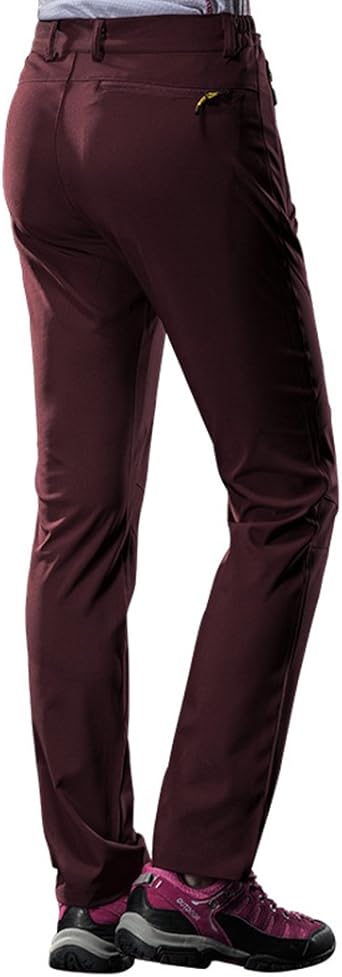 Amazon.com: Modern Fantasy Womens Waterproof Sailing Climbing Sport