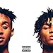 SremmLife [Explicit]