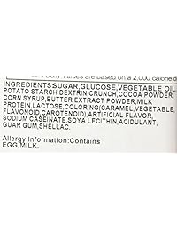 Kracie Popin' Cookin' kit de donuts blandos DIY candy