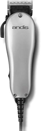 andis easystyle adjustable blade clipper