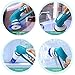 Housmile Powerful Scrubber