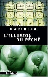 L' illusion du péché