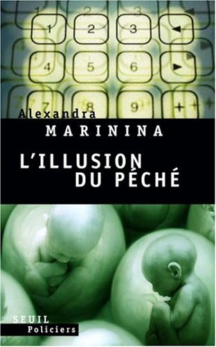 L' illusion du péché