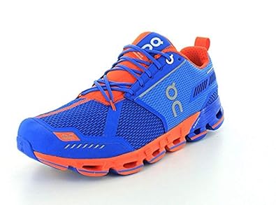 on cloudflyer amazon