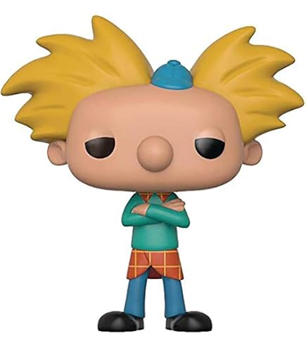 Figurine Pop Twin Peaks #452 pas cher : Leland Palmer