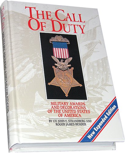 The Call of Duty, Expanded Edition The Call of Duty, Expanded Edition