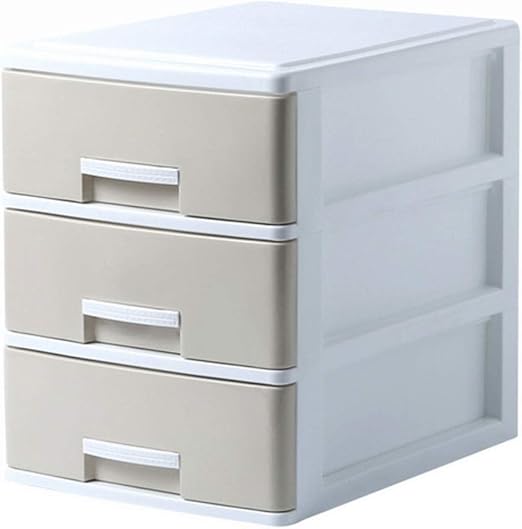 Amazon Com Honglianriven Home Office Furniture Vertical File