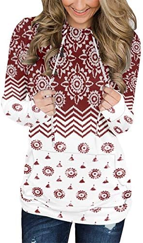 tunic style hoodie