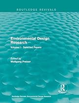 Francesca Woodman's Dark Gaze: The Diazotypes and Other Late Works