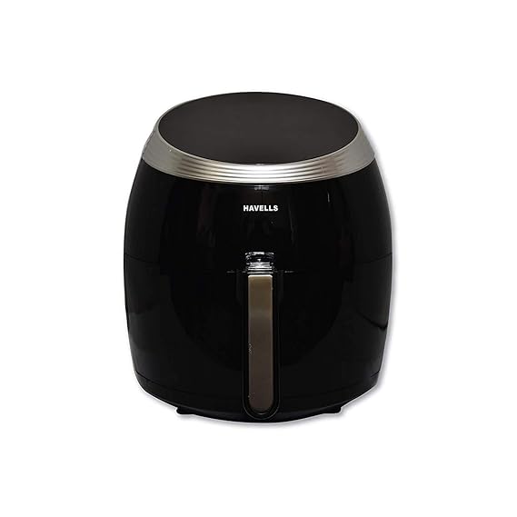 Buy Havells Prolife Grande Air Fryer with Aero Crisp Technology 1700
