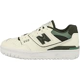 New Balance Women's 550 Sneakers