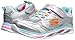 Skechers Kids Blissful Light-Up Sneaker
