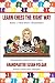 Learn Chess the Right Way: Book 1: Must-know Checkmates by Susan Polgar