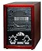 Soltek Air 3500 Pro 6-Stage Whole House Air Purifier and Sanitizer