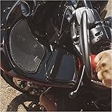 Rockford Fosgate HD14-TKIT