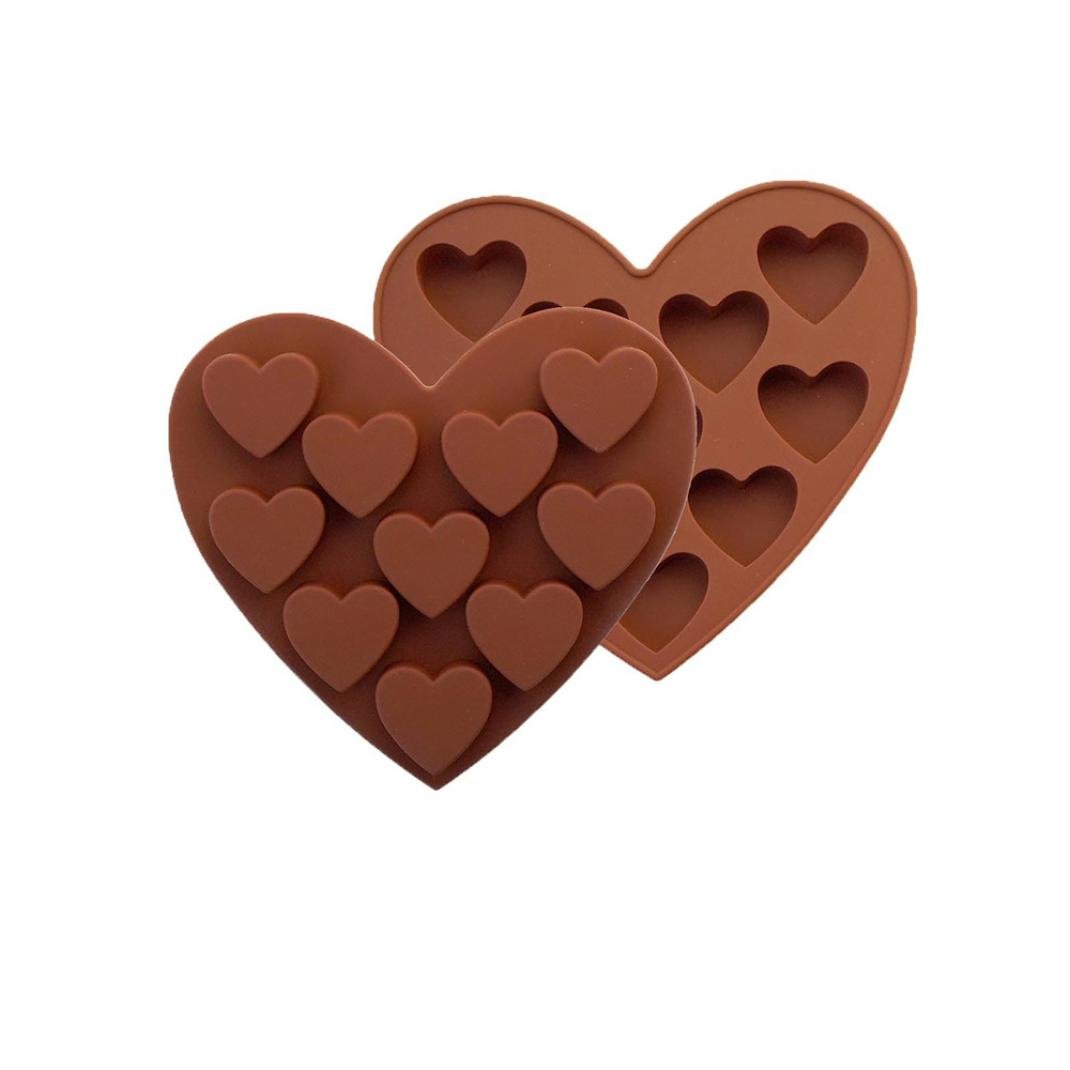 The 10 Best Ice Tongs For Ice Genie Buckets