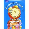 Piano-Time-1Paperback--15-July-2004 Piano Time 1