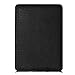 Fintie Slimshell Case for Kindle 7th Gen - The Thinnest and Lightest Leather Cover for Amazon Kindle 6