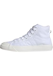 adidas nizza rf hi shoes