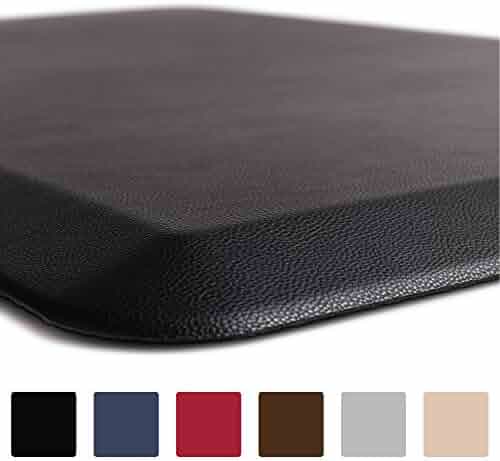 Home Kangaroo Original Premium Anti Fatigue Active Comfort