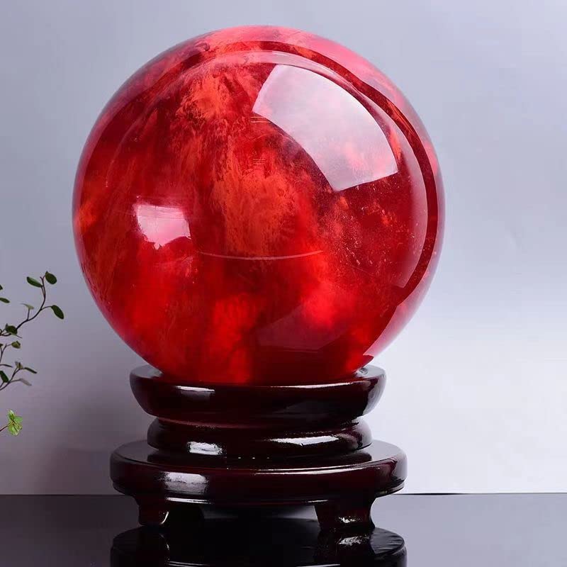 y kaseibio Melting/Natural Multicolor Crystal