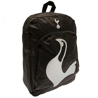 tottenham backpack nike
