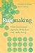 Rulemaking: How Government Agencies Write Law and Make Policy
