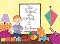 Livro Se ligue em  você (Se ligue em você Livro 2)
