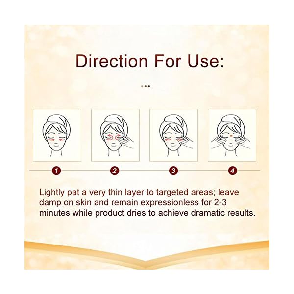 Gold-Anti-Aging-Eye-Cream-Infused-Instant-Firming-Long-Term-Reduction-in-Wrinkles-Bags-Puffiness-Dark-Circles-Extra-Fat-Natural-Under-Eye-Skin-Care-Day-Night-Essence Gold Anti Aging Eye Cream Infused - Instant Firming & Long Term Reduction in Wrinkles, Bags, Puffiness, Dark Circles…