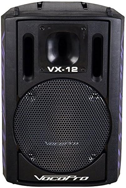 vx power precio amazon