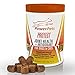 Power Pets Joint Health Antioxidant Supplement – 180 Tablets