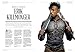 Marvel's Black Panther: The Official Movie Special Book