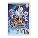 The Elf on the Shelf: A Christmas Tradition Elf Pets St. Bernard with DVD Santa's St. Bernards Save Christmas Set