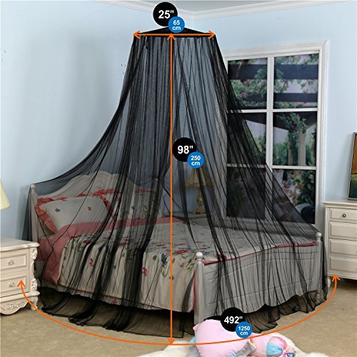 4 South+East+Mosquito+Outdoor+Camping