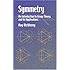 Symmetry: An Introduction to Group Theory and Its Applications (Dover Books on Physics)