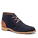 Shoeslulu 28